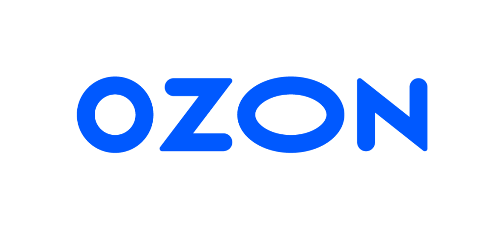 logo_Ozon_new.png